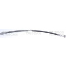 Bremsschlauch | 815043161