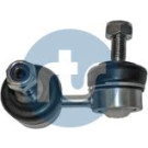 RTS Stabilisatorstange 97-99706