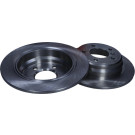 Maxgear Bremsscheibe Bmw T. E39 95 | 19-0987