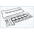 Dichtungssatz, Zylinderkopf | 52268400
