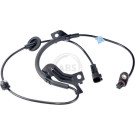 31055 Sensor, Raddrehzahl