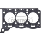 CORTECO Versiegelung 83403325