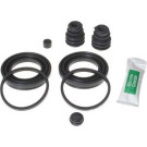 BREMBO Reparatursatz, Bremssattel F KT 148 ESSENTIAL LINE