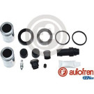 Autofren Reparatursatz, Bremssattel D41121C Autofren Reparatursatz, Bremssattel D41121C