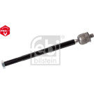 82 305 032 Axialgelenk VA li/re | TOYOTA Avensis Verso 01 | 27339 82 305 032 Axialgelenk VA li/re | TOYOTA Avensis Verso 01 | 27339