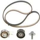 1 987 946 673 Zahnriemensatz