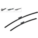 3 397 014 224 Wischblatt Aerofit