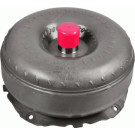 SACHS Drehmomentwandler | 0700 600 049
