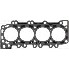 VICTOR REINZ Dichtung, Zylinderkopf 61-53695-00