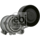 FEBI BILSTEIN Spannschloss FEBI BILSTEIN Spannschloss