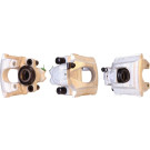 Tauschbremssattel | VW Multivan T5 1.9 TDI 03 | 4276600