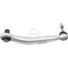 A.B.S. Achsarm 211102 A.B.S. Achsarm 211102