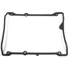 413.830 Dichtung, Zylinderkopfhaube