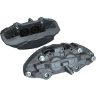 KAMOKA Bremssattel JBC0815