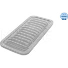 Luftfilter Toyota Yaris | 30-12 321 0002