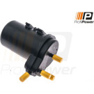 PROFIPOWER Kraftstofffilter