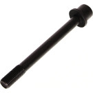 Zylinderkopfschraubensatz | B2193