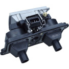 ZÜNDSPULE | 13-0248