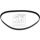 FEBI BILSTEIN Zahnriemen FEBI BILSTEIN Zahnriemen