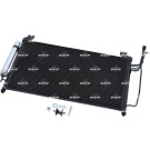 Kondensator, Klimaanlage | 35881