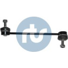 RTS Stange/Strebe, Stabilisator 97-09739-1 RTS Stange/Strebe, Stabilisator 97-09739-1