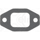 Dichtung, Abgaskrümmer | PEUGEOT | 014.614