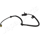 ABS-K15 Sensor, Raddrehzahl