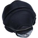 Lagerung, Motor | 40-0568