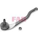 SPURSTANGENKOPF 840112410 SPURSTANGENKOPF 840112410