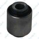 GSP Lagerung, Lenker 516250 GSP Lagerung, Lenker 516250