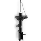 MONROE ORIGINAL-Gasdämpfer HA re | KIA Cerato 04 | G7312