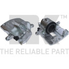 Bremssattel | 2139105