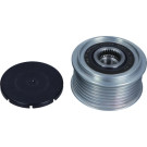 Generatorfreilauf | FORD | 535 0318 10