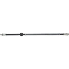 A.B.S. Bremsschlauch | SL3721