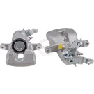 A.B.S. Bremstrommel 521002 A.B.S. Bremstrommel 521002