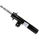 SACHS Stoßdämpfer | 317 562
