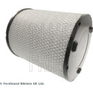 BluePrint Luftfilter ADC42236