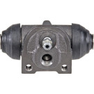 A.B.S. Bremsrolle 62405X