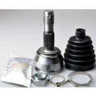 DENCKERMANN Homokinetisches Gelenk C120083