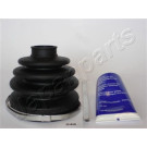 Faltenbalg, Antriebswelle Daihatsu Ext | KB-046