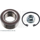 Radlagersatz | ADBP820024