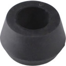 Lagerung - Federung/Dämpfung Kia T. K2500 00345858