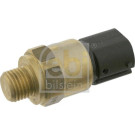 FEBI BILSTEIN Temperaturschalter, Kühlerlüfter FEBI BILSTEIN Temperaturschalter, Kühlerlüfter