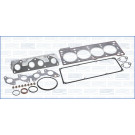 AJUSA Dichtungssatz, Zylinderkopf 52076700