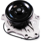 HEPU Wasserpumpe P7789