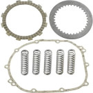 Kupplung Superkit | Motorrad | MSK211