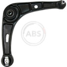 A.B.S. Achsarm 210470