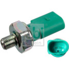 Öldruckschalter | VAG A5,Q3,Arona,Polo,Crafter 16 | 107973