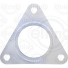 Dichtung, Abgasrohr | PORSCHE | 531.340