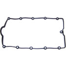 Dichtung, Zylinderkopfhaube | VOLKSWAGEN | 527.110